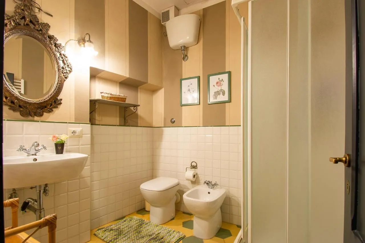 Il Malconsiglio Hotel Pistoia