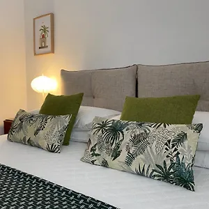 check availability