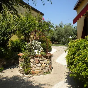 https://la-carbonara-6.hotelinveneto.com